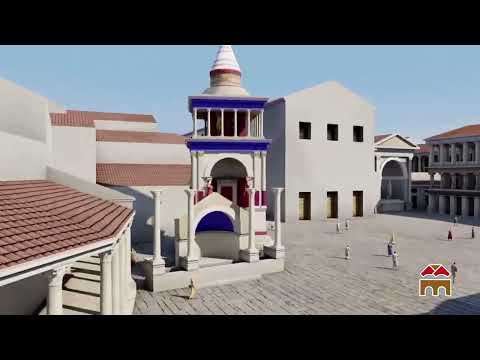 Ephesus: The Secrets of the Biblical City Hidden by Paul