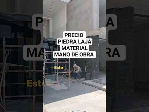 Video relacionado
