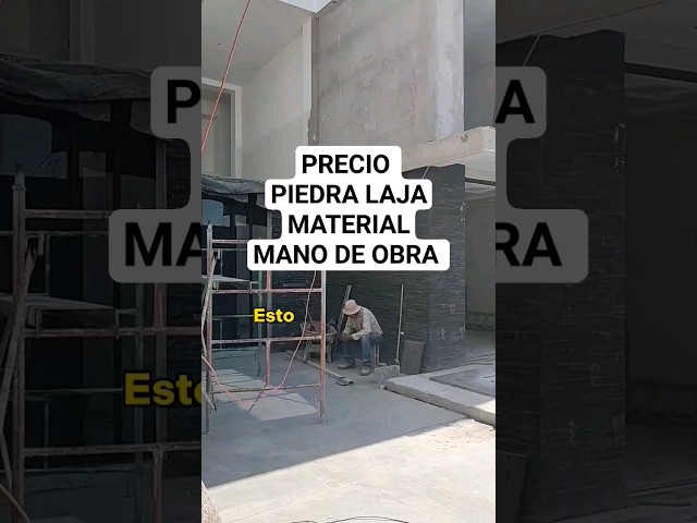 Vídeo relacionado con Jade Temple Mortero de Piedra con Maja, Granito Macizo con 15,5 cm de diámetro y 8 cm de Altura, Gris, 15.5 cm (17036)
