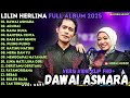 LILIN HERLINA FULL ALBUM TERBARU BAHTERA CINTA DAWAI ASMARA RANA DUKA LILIN HERLINA 2025