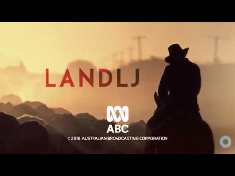 Weekly weather wrap from the Bureau of Meteorology: Sunday 8 July 2018