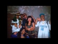 LIL TONY MI SEXY CHOLITA
