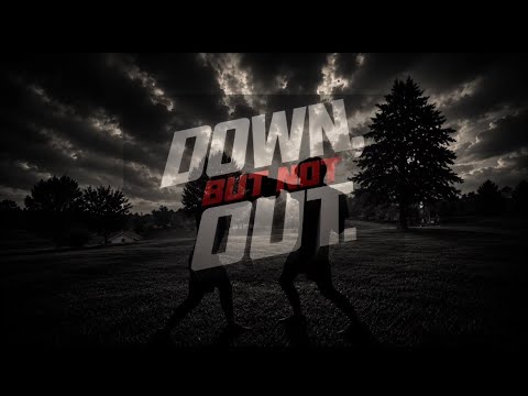 Down But Not Out (Featurette)