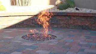 landscape architect tucson landscape architect tucson