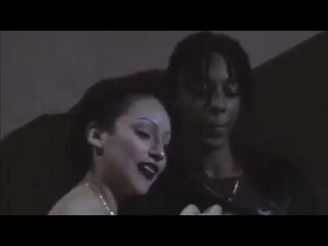 @Stainbloody x @Moneymanpipes VLOG (ShotBy: @bigbadplanet)