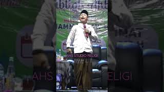 Download lagu The Funny Story of Ustadz Akri Patrio mp3
