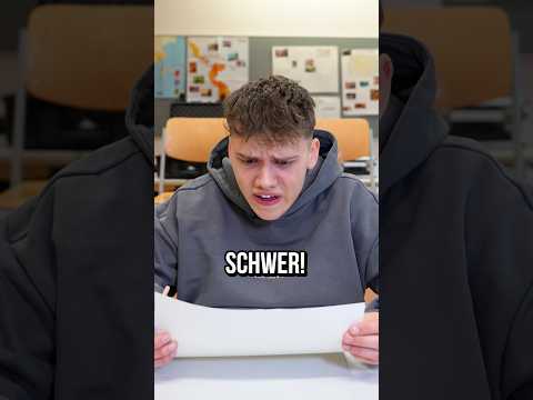 Teilt es mit euren Freunden 😂