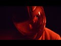 KEVIN ABSTRACT - ECHO 
