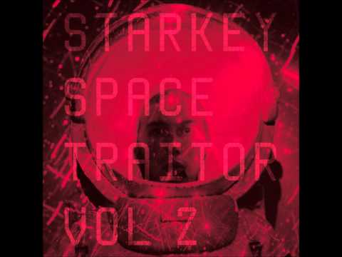 Starkey - Cockroach [Distal Remix]