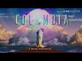Robbie Rotten Hiding Colombia Picture Vs Zombies From Zombieland Double Tap