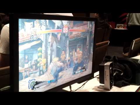 3, GameOutttt (Gu)  VS RF (Sag) @SS2k11.mp4