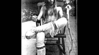 Black Oak Arkansas - Fever In My Mind