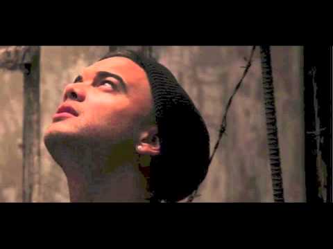 download lagu mp3 mp4 Battle Scars Ringtone, download lagu Battle Scars Ringtone gratis, unduh video klip Battle Scars Ringtone