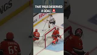 Karlsson Cooked on That One ????