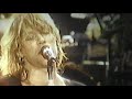 Bon Jovi - Lie to Me (Deer Creek 1995)