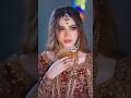 Famous Pakistani Dramas Of Neelum Muneer