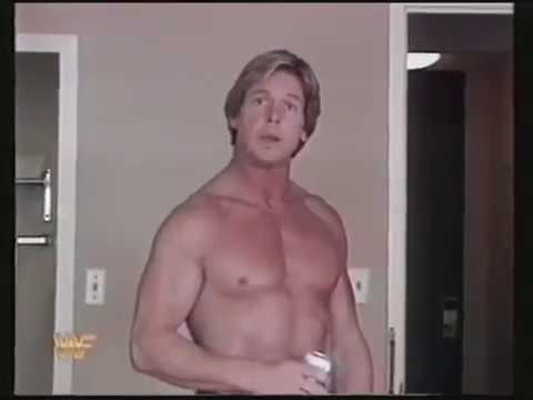 Roddy Piper's Bottom Line (06-26-1994)