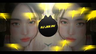 Download lagu DJ LET HER GO x LAGI TAMVAN TikTok Slowed 2024 - Full Bass Remix Viral ( DJ JER PH ) mp3