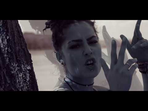 KuWuKi - EREDET (Official Music Video)