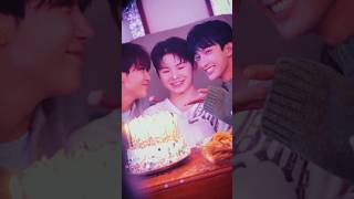 Download lagu '消費期限' (Shohikigen) MV BEHIND 🖤#SEVENTEEN #세븐틴 #SVT_JP_4TH_SINGLE #消費期限 #shohikigen mp3 Download lagu '消費期限' (Shohikigen) MV BEHIND 🖤#SEVENTEEN #세븐틴 #SVT_JP_4TH_SINGLE #消費期限 #shohikigen mp3