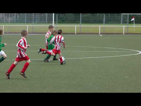 201105ActiefE7Zuidhorn E6