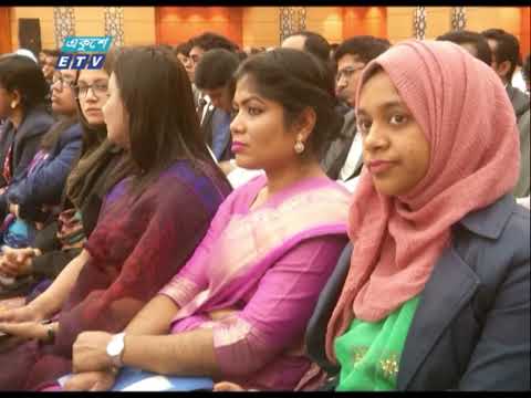 দ্বাদশ সংসদ নির্বাচন  উপলক্ষ্যে ৮ দিনের জন্য মাঠে নামছে সেনা বাহিনী