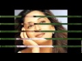 Dil To Pagal Hai Madhuri Hot HD