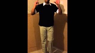 Sanders, Davonte, IL