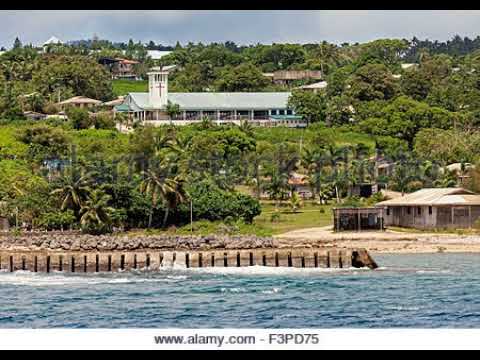 PITUTAUKAE (TATAKAMOTONGA)-FELE-'A-FE'OFA'AKI