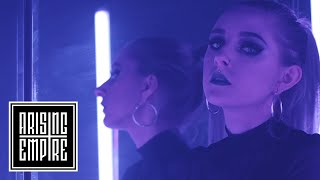 Music video thumbnail preview for FUTURE PALACE - Illusionist feat. Tobias Rische [ALAZKA] (OFFICIAL VIDEO) by Future Palace