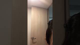 Download lagu bigo live 🩷 LOVELYGIRL cute #livestream episode_755 #periscope #live #broadcast  mp3