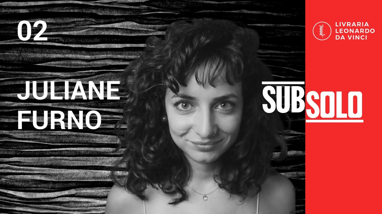 Subsolo #2 - Juliane Furno: A crise econômica brasileira entre mitos e fatos