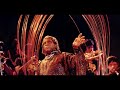 Sun Ra and His Intergalactic Research Arkestra ''Island In The Sun''