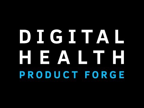 5 things you need to know before DHPF hackathon