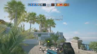 ✓濃いメンバー🤩楽しかった🤩【ゲーム実況】【女性実況】
