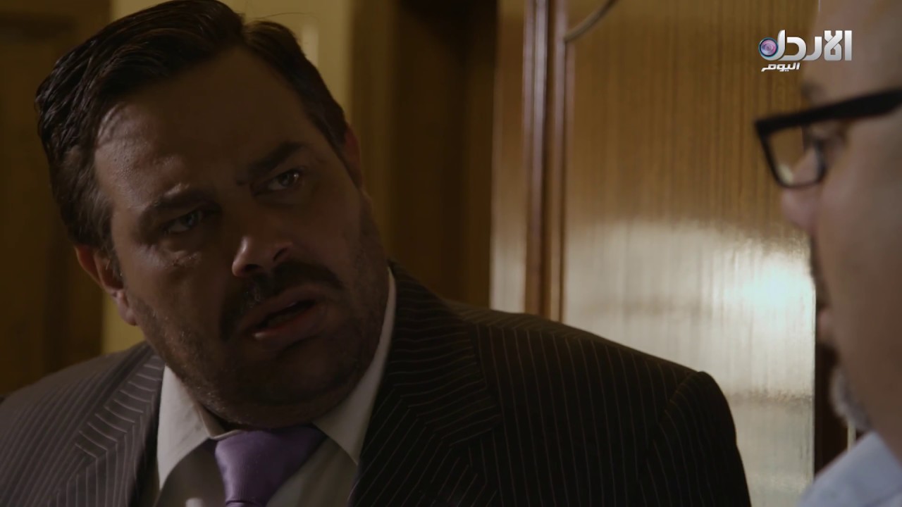 وطن ع وتر | الحلقة السادسة عشر  