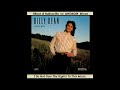 Billy Dean - Young Man 1990 Mix