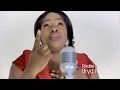 Loyembo Ya Motema Myka MUKEBA