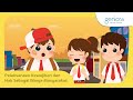Pelaksanaan Kewajiban Hak Warga Masyarakat Kewajiban Hak PKN SayaBisa