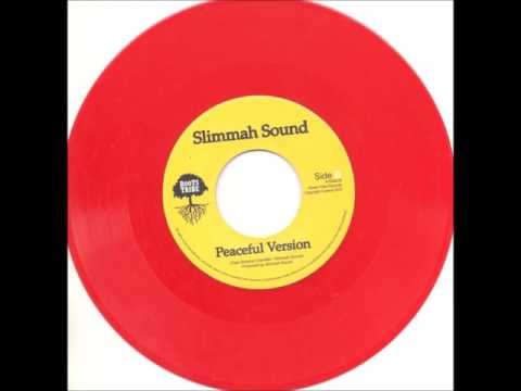 Kyle Sicarius - No More War