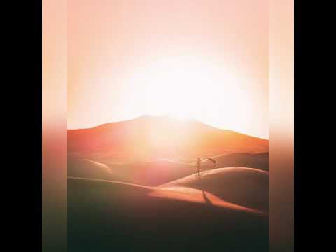 Anton Ra - Goddess #Trap #DeadRomantic ❤️