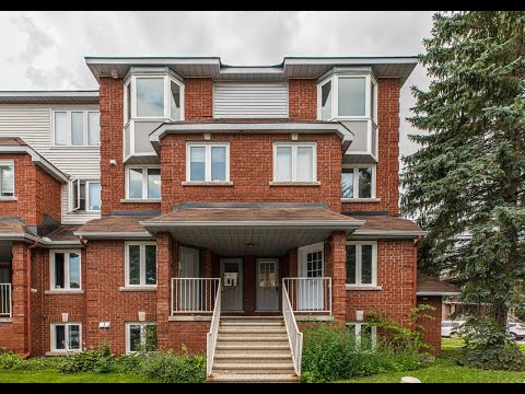 149 Briston Private - Greenboro, Hunt Club, Ottawa - rachelhammer.com