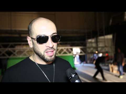 Making of Piticu feat Kaira   Ale Cui