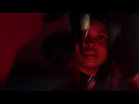 Gwap Gang El - I Want That  Official Video