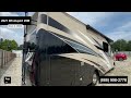 Check out this Video for a 2021 Thor Motor Coach Windsport 29M(Stock #445900)  for sale by Pop RVs. This unit is located in Sarasota, FL