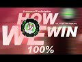 Geometry Dash 2 2 How We Win By FreeeeedTheDolphin Published On DeeperSpace 100
