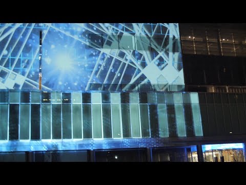 youtube-6-G9ZY0NlsY