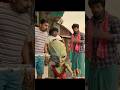 Ayalaan Alien Scene Sivakarthikeyan Ayalaan Trailer Tamil