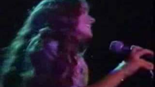 Nicolette Larson - Lotta Love (video).avi