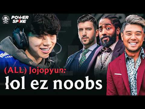 Last Free Nation and 3 more